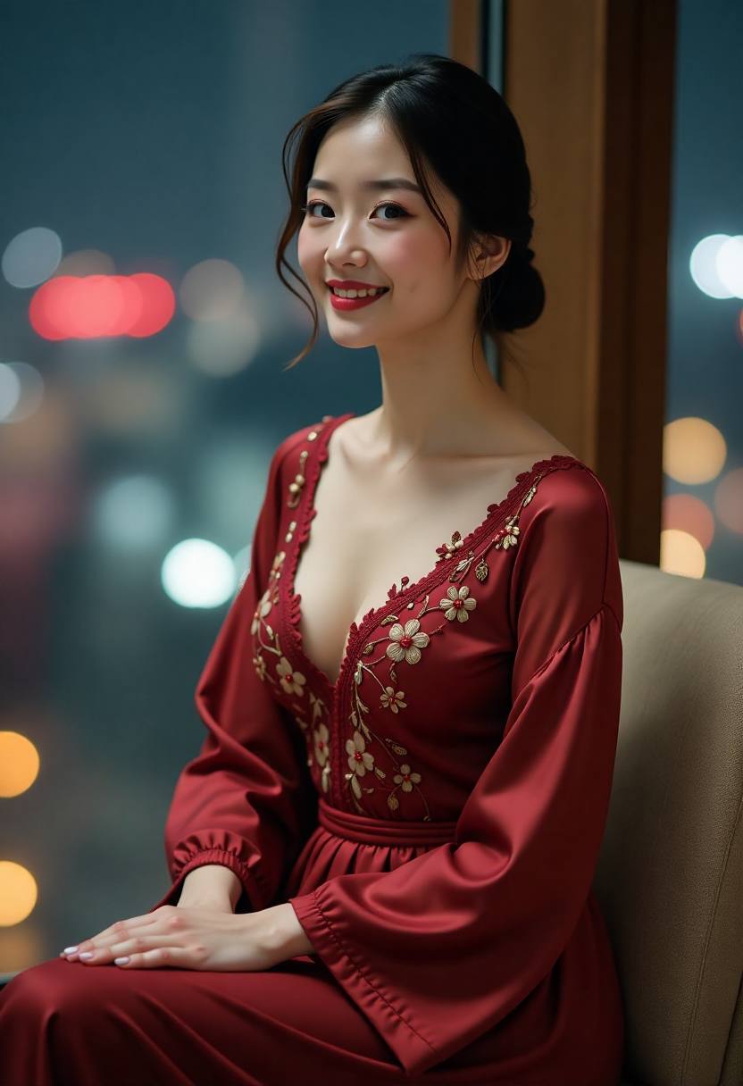 缩略图