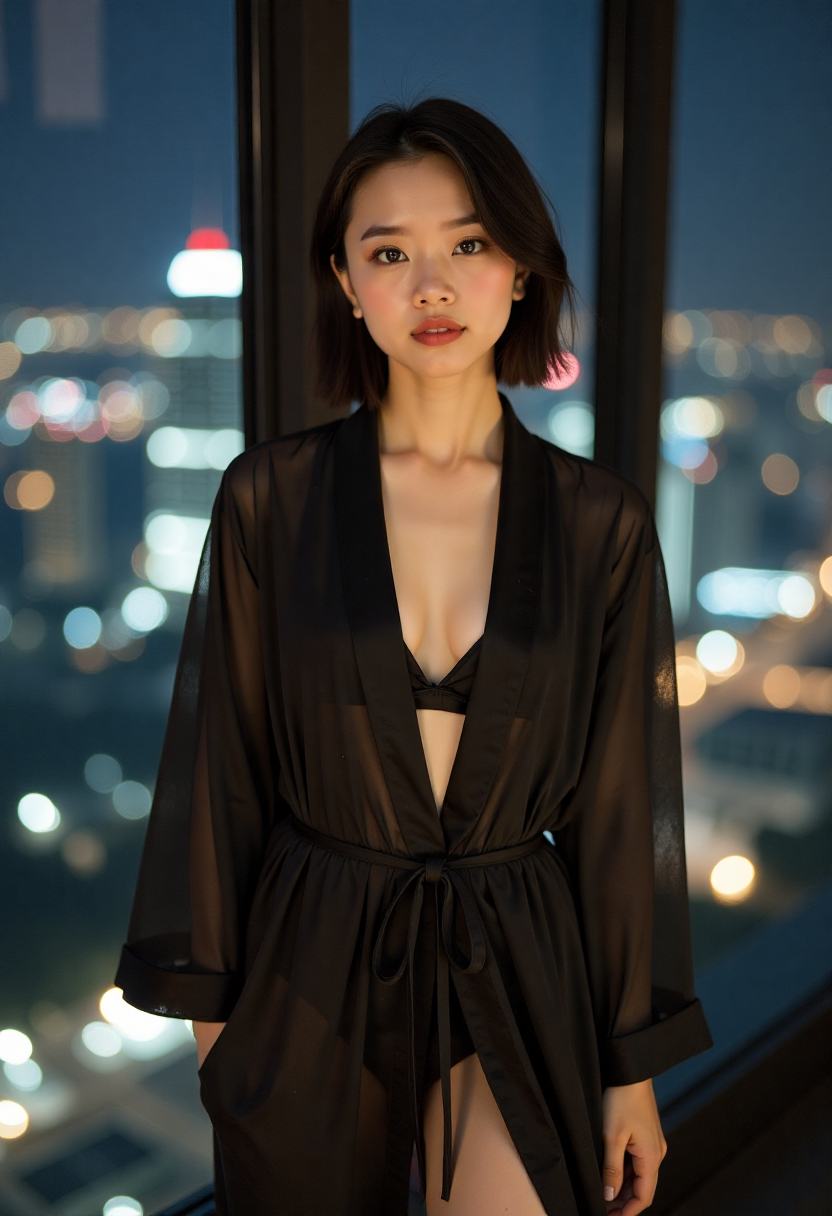 UP头像
