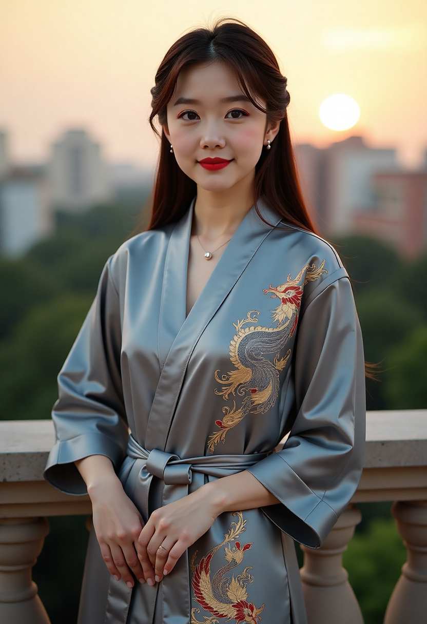 侧边速览